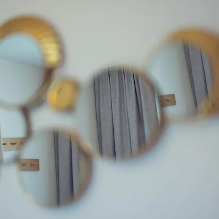 Leonart Living 53 * Graz