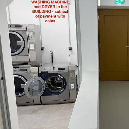 Leonart Living 53 * Graz