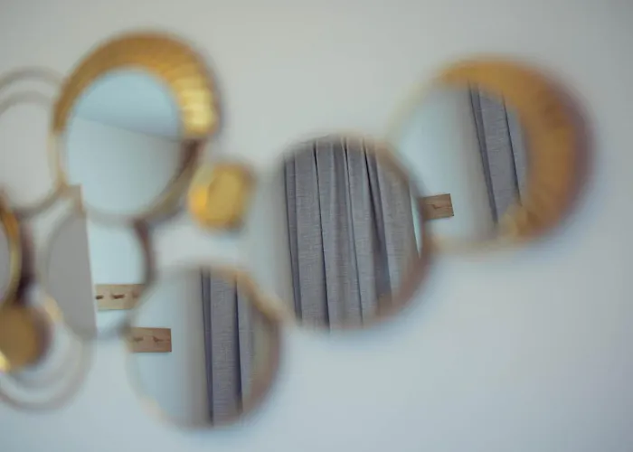 Leonart Living 53 * غراتس