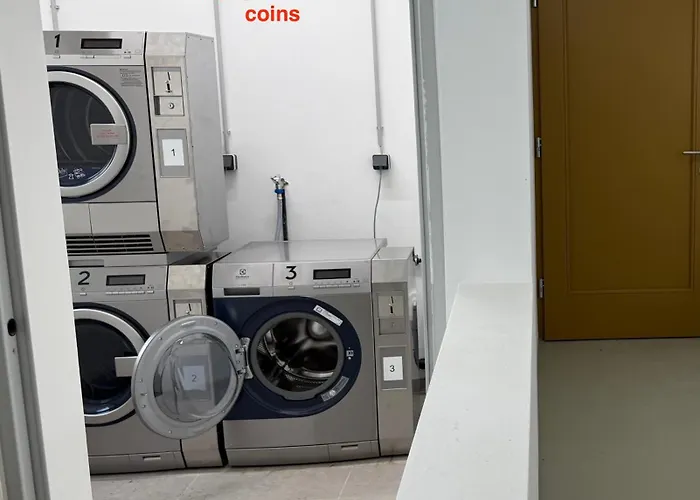 Leonart Living 53 * غراتس